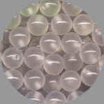 ball312.JPG (20207 bytes)