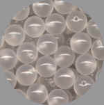 ball313.JPG (29570 bytes)