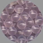 ball314.JPG (29550 bytes)