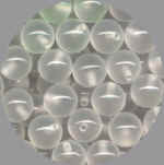 ball315.JPG (32375 bytes)