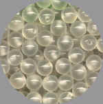 ball321.JPG (25447 bytes)