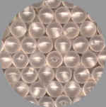 ball322.JPG (25841 bytes)