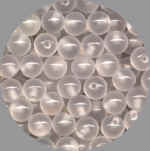 ball323.JPG (25110 bytes)