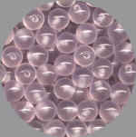 ball324.JPG (26510 bytes)