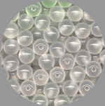ball325.JPG (26336 bytes)