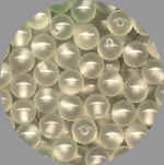 ball326.JPG (26724 bytes)