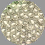 ball331.JPG (28236 bytes)