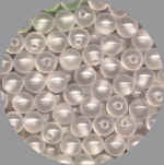 ball332.JPG (27597 bytes)