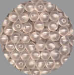 ball333.JPG (28345 bytes)
