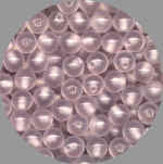 ball334.JPG (28517 bytes)