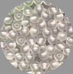 ball335.JPG (28017 bytes)