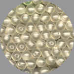ball336.JPG (29359 bytes)
