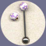 ball361.JPG (27766 bytes)