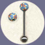 ball362.JPG (23845 bytes)