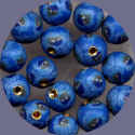 ball364.JPG (40760 bytes)