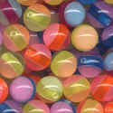 ball411g.jpg (30353 bytes)