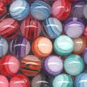 ball411h.jpg (35820 bytes)