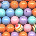 ball411m.jpg (36567 bytes)