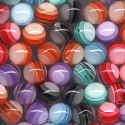 ball412h.jpg (40108 bytes)