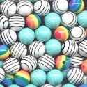 ball412m.jpg (49510 bytes)