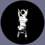 ch351.JPG (12950 bytes)