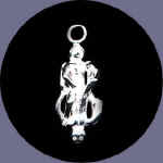 ch352.JPG (13908 bytes)