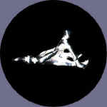 ch354.JPG (11830 bytes)