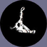 ch355.JPG (12733 bytes)