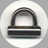 lock9.JPG (24341 bytes)