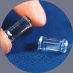 glas505.JPG (29325 bytes)