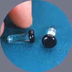 glas611.JPG (24204 bytes)