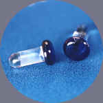 glas633.JPG (26692 bytes)