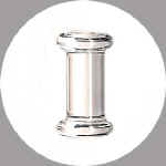 glass0503.jpg (10738 bytes)