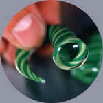 glass10-a.JPG (21119 bytes)