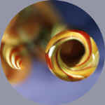 glass13a.JPG (20652 bytes)