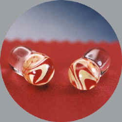 glass301.JPG (23897 bytes)