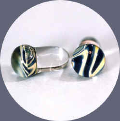 glass311.JPG (22565 bytes)