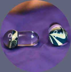 glass312.JPG (19114 bytes)