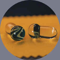 glass314.JPG (19998 bytes)