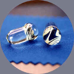 glass315.JPG (29244 bytes)