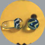 glass322.JPG (22932 bytes)