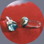 glass333a.JPG (24514 bytes)