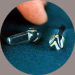 glass341.JPG (30219 bytes)