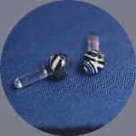 glass361.JPG (25104 bytes)