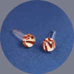 glass363.JPG (22579 bytes)