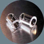 glass407.JPG (24888 bytes)