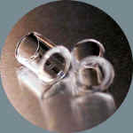 glass408.JPG (23176 bytes)