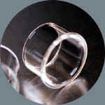 glass413.JPG (24663 bytes)