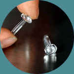 glass421.JPG (20407 bytes)