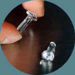 glass423.JPG (15609 bytes)